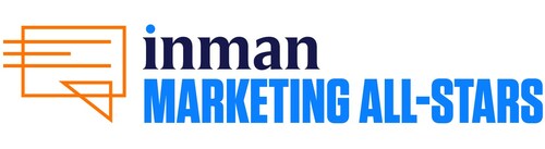 Inman Marketing All-Stars