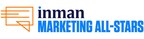 Inman Announces 2024 Class of Marketing All-Stars Award Winners