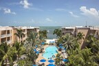 Beachside Resort & Residences: A Brightwild Journey in Hospitality Excellence