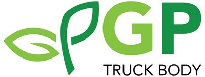 GreenPower announced the launch of GP Truck Body during the National Truck Equipment Association's (NTEA) Work Truck Week in Indianapolis, Indiana.