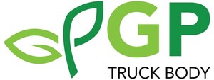 GreenPower Launches New Truck Body Business to Provide a One-Stop Shop for Commercial Customers