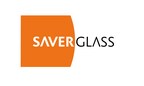 Saverglass Shares Advances in Sustainability Roadmap in the Wine &amp; Spirits Glass Bottle Packaging Industry