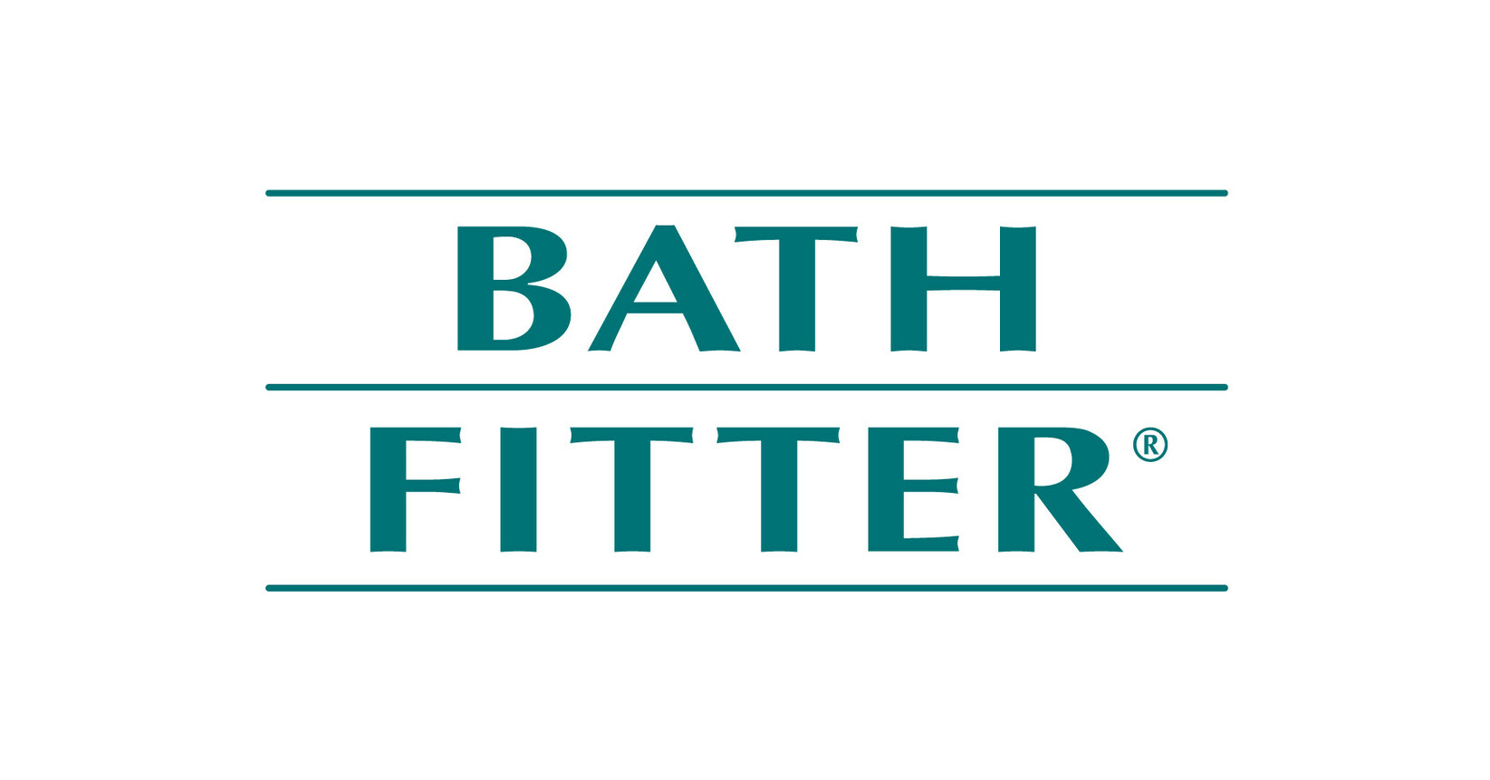 Bath Fitter is Inspiring Consumers to "Take Back the Bath" with a