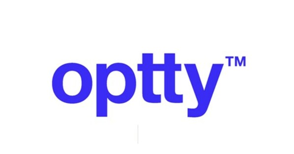 Optty Expands Leadership as It Accelerates Payment Innovation