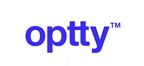 تعمل Optty على توسيع نطاق ريادتها من خلال تحفيز الابتكارات في مجال المدفوعات