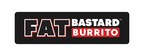 Fat Bastard Burrito serves up huge rewards on its new mobile app