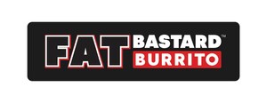 Fat Bastard Burrito serves up huge rewards on its new mobile app