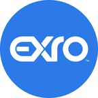Exro Provides Corporate Update with Letter to Shareholders