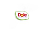 DOLE REINFORCES ITS COMMITMENT TO BETTER-FOR-YOU SNACKING AT NATURAL PRODUCTS EXPO WEST 2024