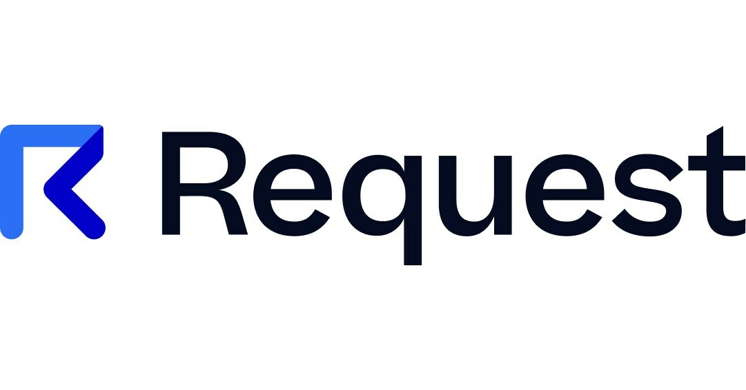 Laut einer Studie von Request Finance &uuml;bertreffen Web3-Geh&auml;lter die traditionellen Finanzgeh&auml;lter um bis zu 128 %.