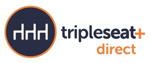 Tripleseat Solves The Large Party Reservation Problem for Restaurants and Their Guests