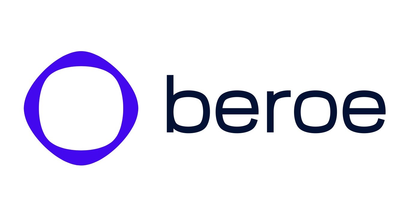 Beroe Makes Strategic Investment in Forestreet, Strengthening AI ...