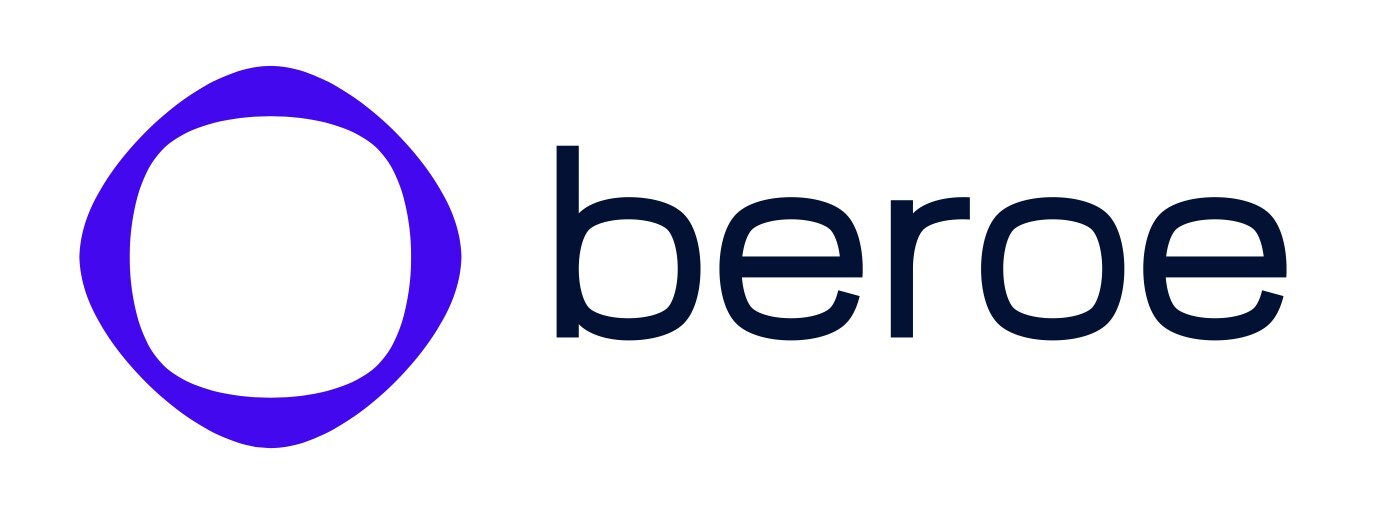 Beroe Reveals Winners of 2024 Best-in-Class Procurement Excellence Awards