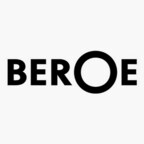 Beroe introduces on-demand geopolitical risk analysis through PRISM enabling C-Suite to protect against ongoing supply chain disruptions