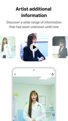 Unable to view the image, Please provide a valid URL.