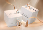The Stunning Forevermark Setting Collection from De Beers Forevermark