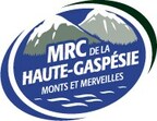 Stratégie pour les caribous forestiers et montagnards - La MRC de La Haute-Gaspésie presse le gouvernement d'agir et d'élargir l'accès au territoire