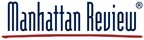 Manhattan Review Victorious in Noteworthy WIPO Trademark Infringement Cases
