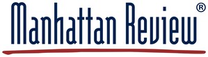 Manhattan Review Victorious in Noteworthy WIPO Trademark Infringement Cases