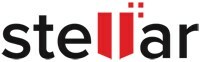 Stellar® Releases Mac Data Recovery 12v with Enhanced UI &amp; Improved Capabilities