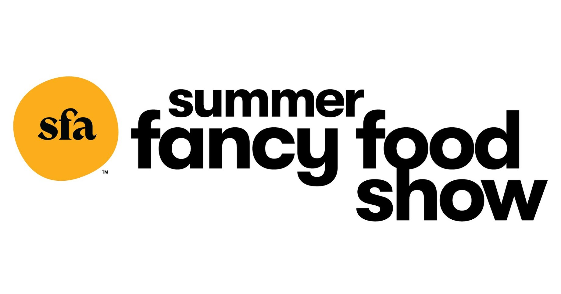 2024 SUMMER FANCY FOOD SHOW REGISTRATION OPENS