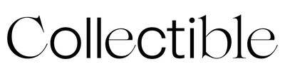 COLLECTIBLE Logo