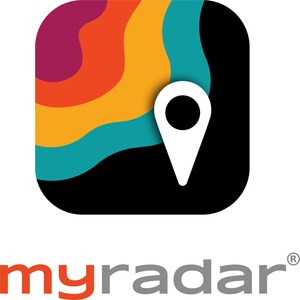Perfect Weather for Your Perfect Day - MyRadar Launches Meteorological Wedding Planning Services