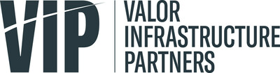Valor Infrastructure Partners