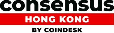 Consensus Hong Kong