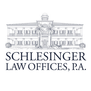 Schlesinger Law Offices, P.A. Fights for Teens Against the Manufactures of ZYN in Class Action Lawsuit