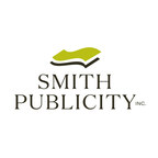 Smith Publicity Announces 2024 Book Marketing Scholarship