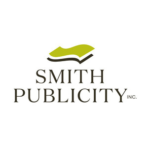 Smith Publicity Announces 2024 Book Marketing Scholarship
