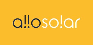 ALLO SOLAR dévoile une nouvelle identité et ouvre des magasins