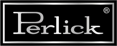 Perlick (PRNewsfoto/Perlick Corporation)