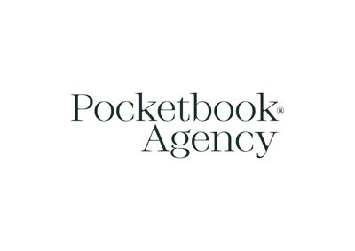 Pocketbook Agency (PRNewsfoto/Pocketbook Agency)