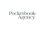 Pocketbook Agency Earn's a Spot on the Forbes America's Best Professional Recruiting Firms 2024 List