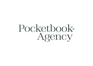 With a Two-Year Revenue Growth of 352% Pocketbook Agency Ranks No. 37 on Inc. Magazine's List of the Pacific Region's Fastest-Growing Private Companies