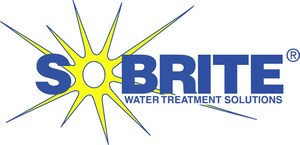 Viewpoint and SoBrite Technologies Collaborate to Showcase Revolutionary Water Management Systems and Sustainability Initiatives