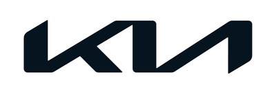 Kia Logo (Groupe CNW/Kia Canada Inc.)