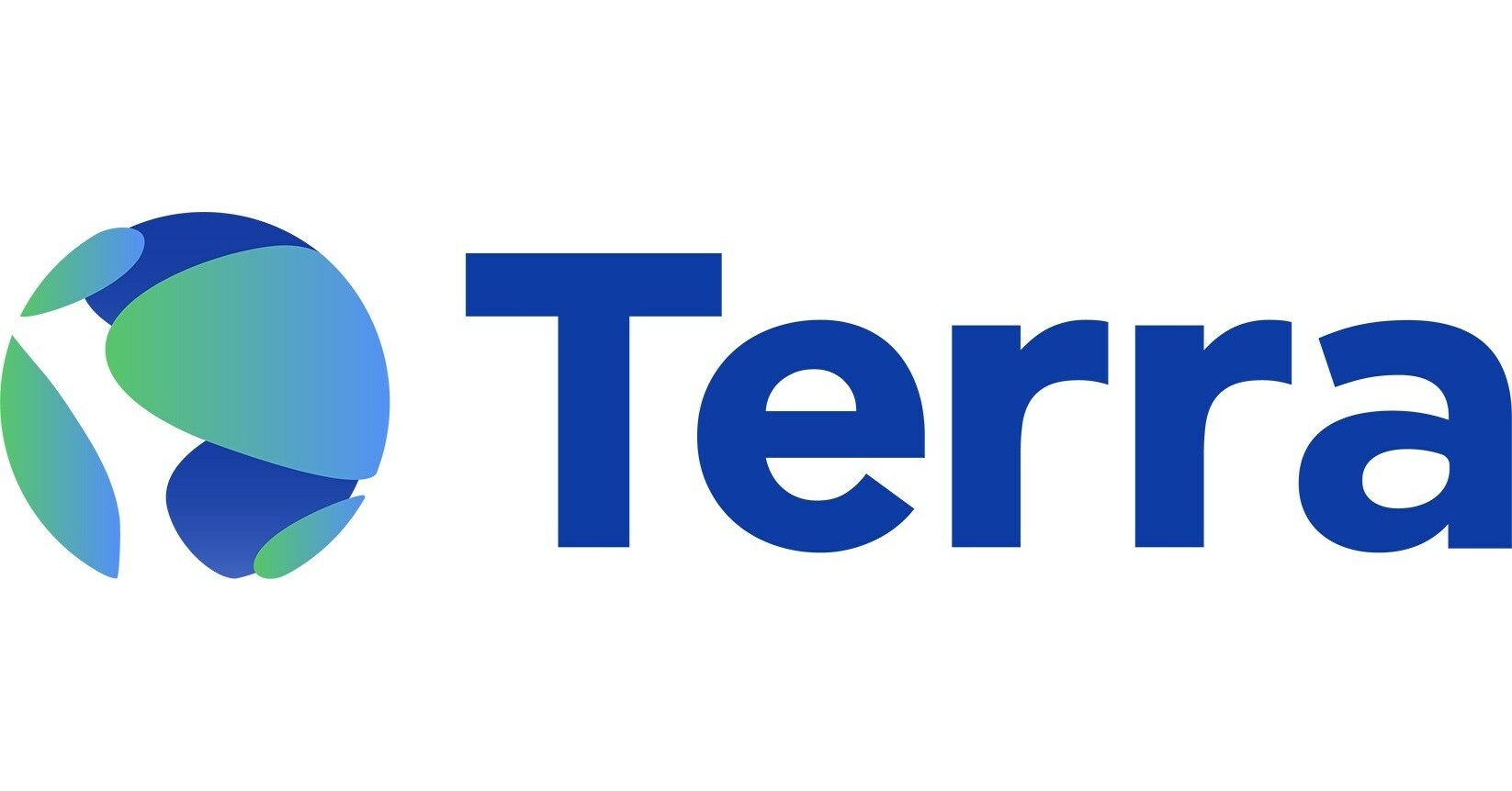 Terraform Labs Rolls Out Station v3 Dashboard