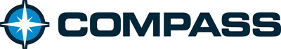 Compass Logo (CNW Group/Compass Energy Systems Ltd.)