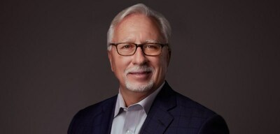 Richard Montefusco Joins Source 1 Solutions Inc. as President and Chief Revenue Officer