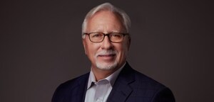 RICHARD MONTEFUSCO JOINS SOURCE 1 SOLUTIONS AS PRESIDENT AND CHIEF REVENUE OFFICER