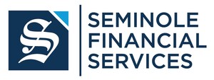 Seminole Financial Services Celebrates 15 Years in Renewable Energy Finance