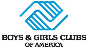 Boys & Girls Clubs of America Champions Children & Teen Academic Futures on Capitol Hill During State of the Union Week