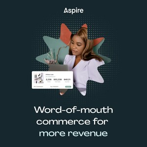 Word-of-Mouth Commerce is the Next Evolution of Influencer Marketing