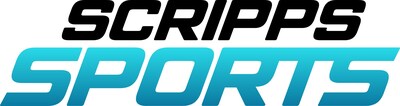 Scripps_Sports_Logo.jpg