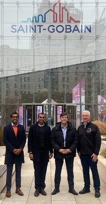 Unable to view the image, Please provide a valid URL.