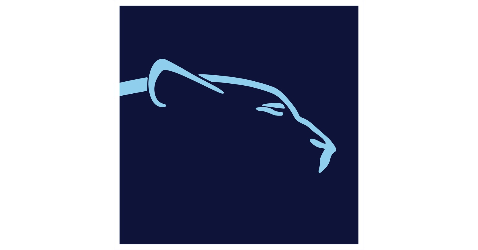 Leopard Solutions Analyzes Legal Industry Trends, Emphasizing the Need for Proactive Strategies to Seize Opportunities for 2024