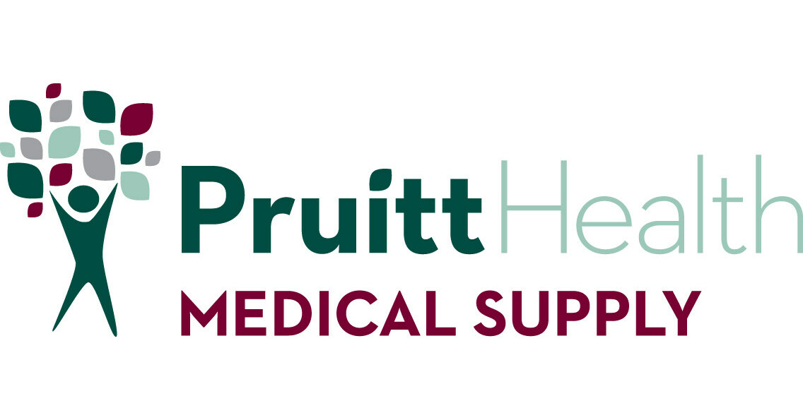 PruittHealth Medical Supply Acquires Allied Health Resources
